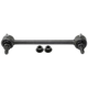 Purchase Top-Quality MOOG - K750681 - Sway Bar Link Kit 01